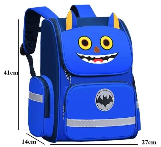 1 SAC À DOS MAGIQUE+1 GOURDE OFFERTE