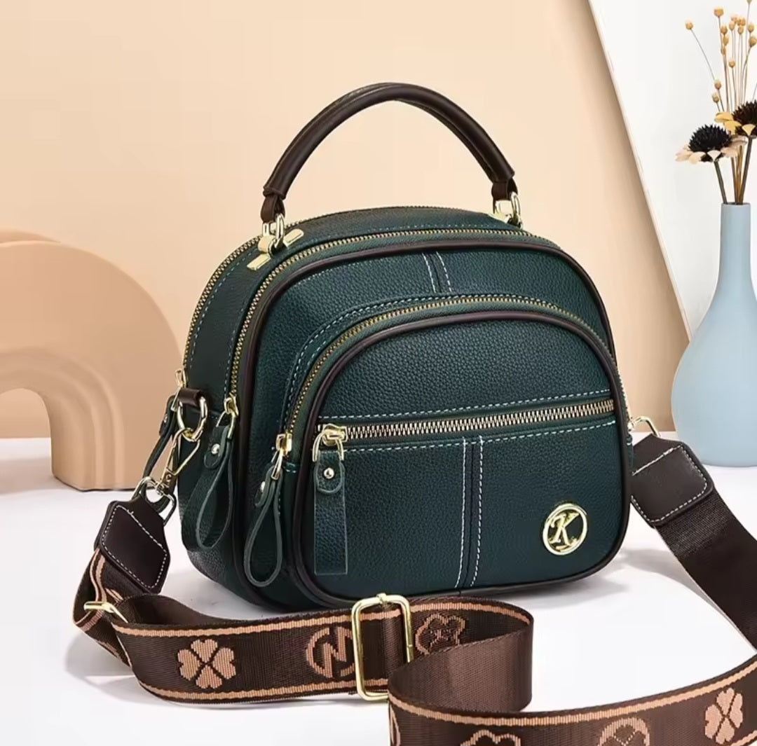 SAC  ÉLEGANT