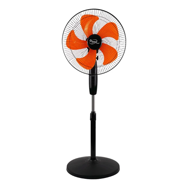 VENTILATEUR ECONOMIQUE 16''