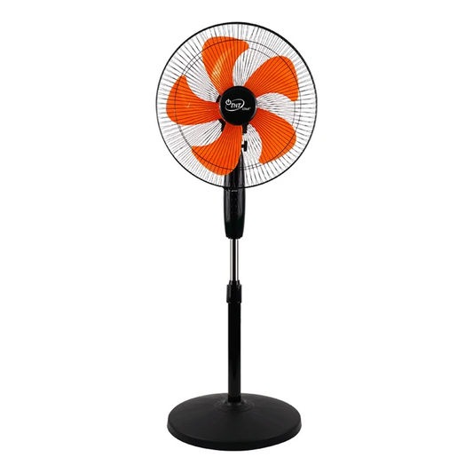 VENTILATEUR ECONOMIQUE 16''