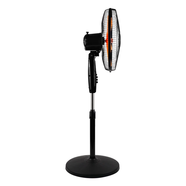 VENTILATEUR ECONOMIQUE 16''