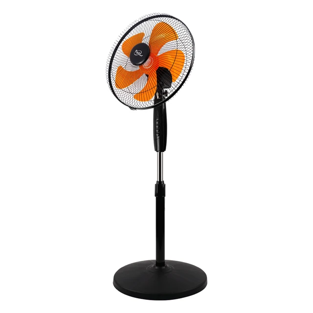 VENTILATEUR ECONOMIQUE 16''
