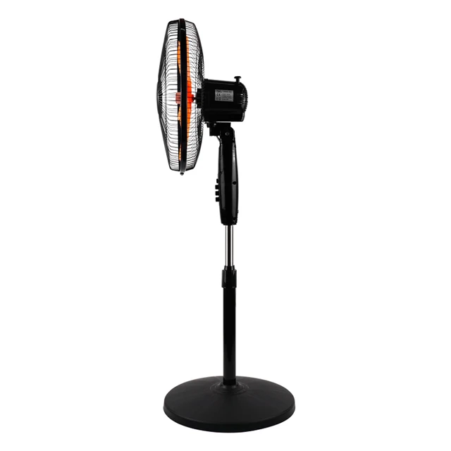 VENTILATEUR ECONOMIQUE 16''