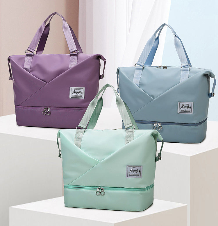 SAC PRESTIGE