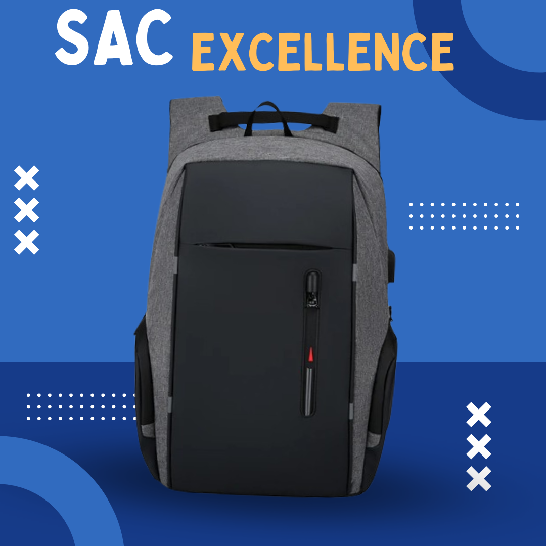 SAC EXCELLENCE