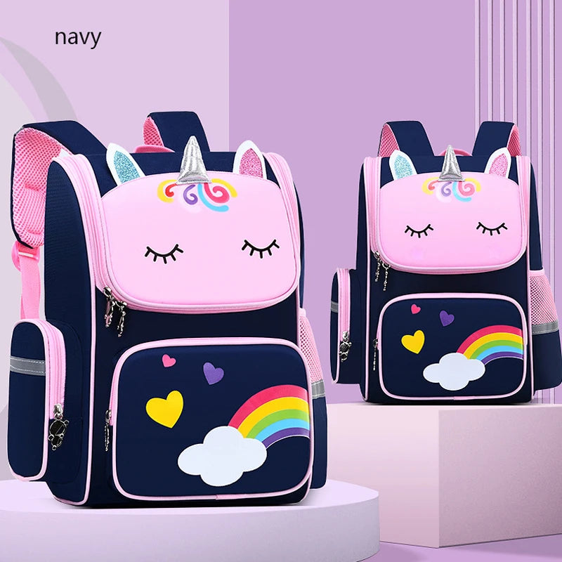 1 SAC À DOS MAGIQUE+1 GOURDE OFFERTE