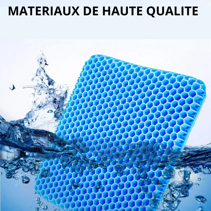 COUSSIN ORTHOPEDIQUE