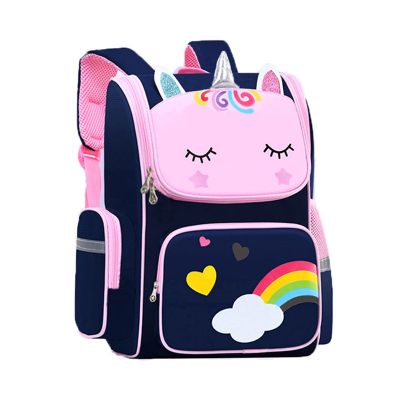 1 SAC À DOS MAGIQUE+1 GOURDE OFFERTE