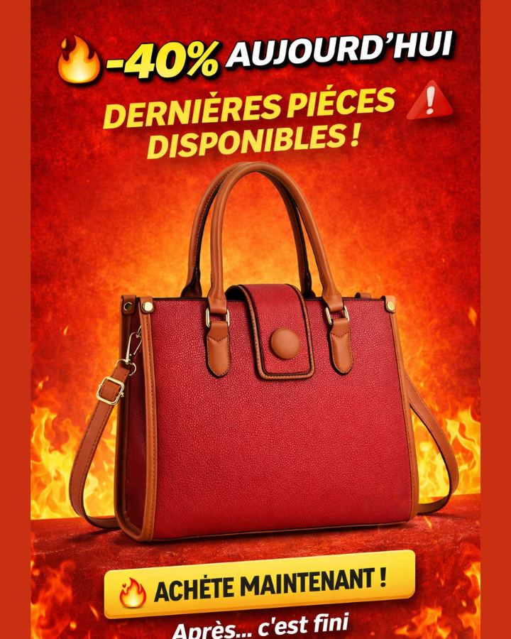SAC  SUBLIME