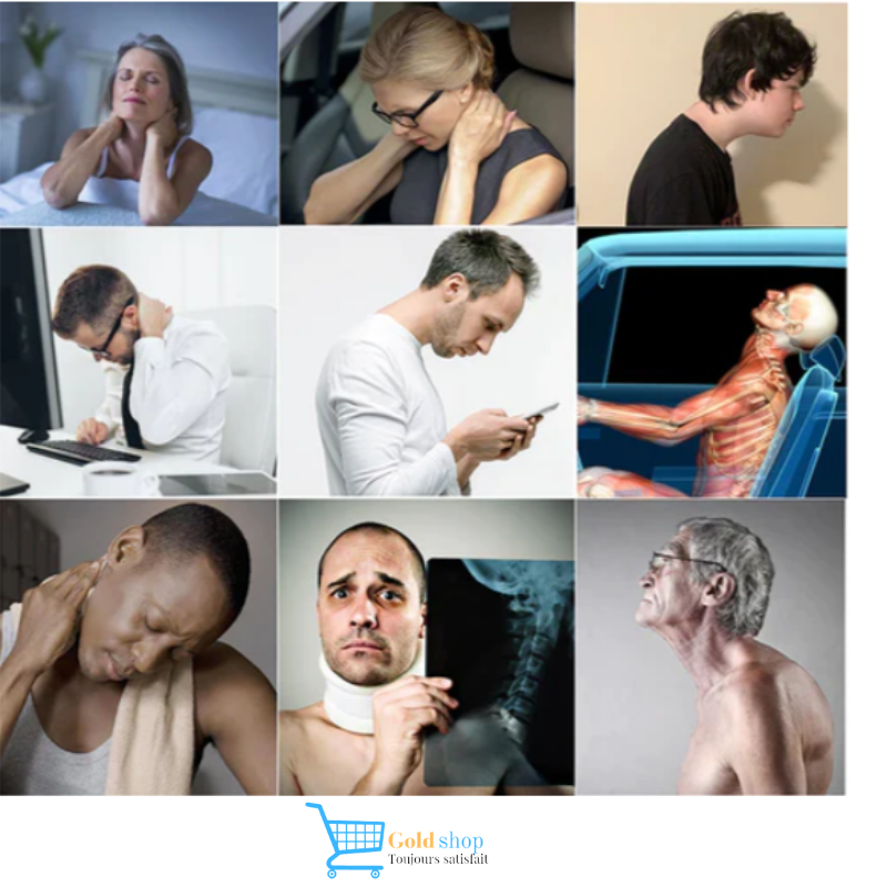 CerviRelax®