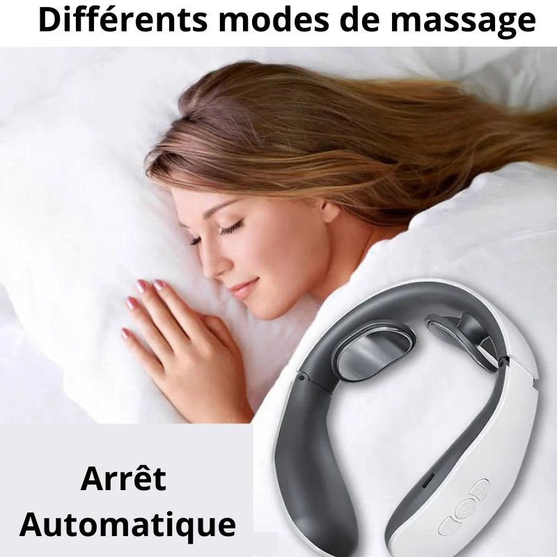 CerviRelax®