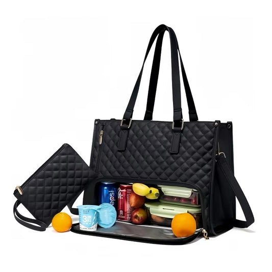 THERMO SAC 2 EN 1