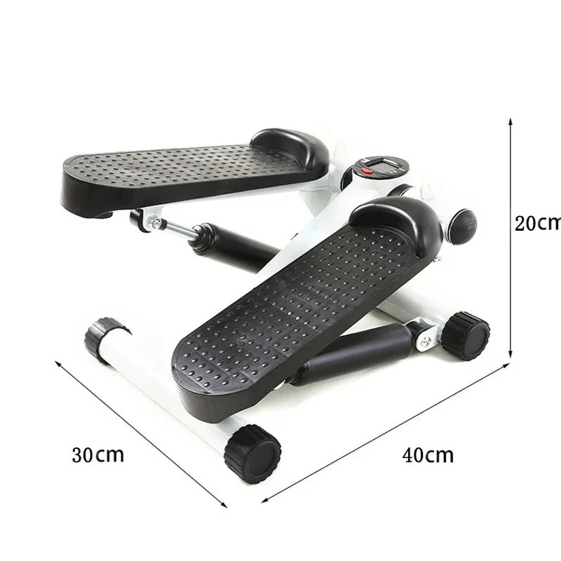 STEPPER MULTIFONCTION