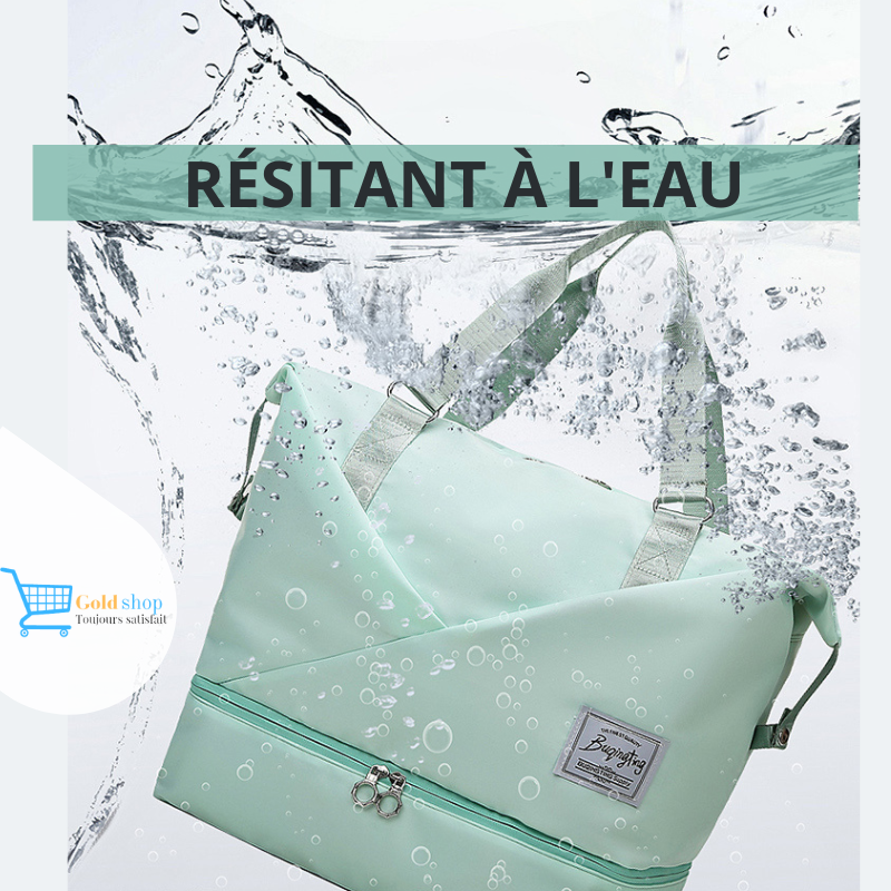 SAC PRESTIGE