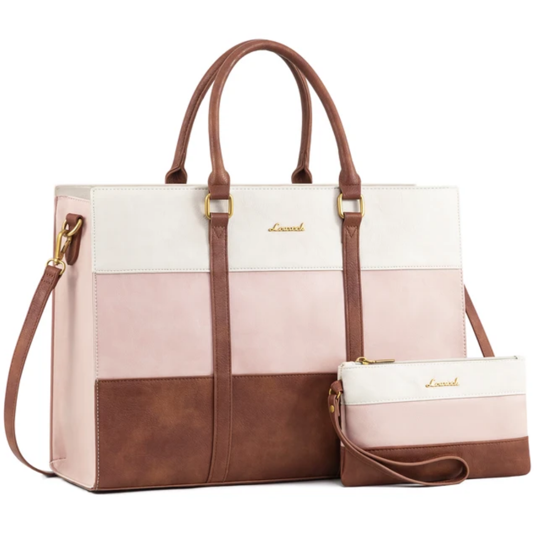 SAC LOVEVOOK™ 2