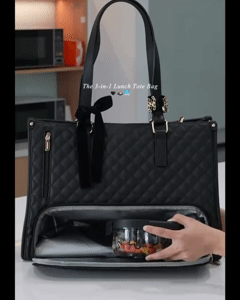 THERMO SAC 2 EN 1