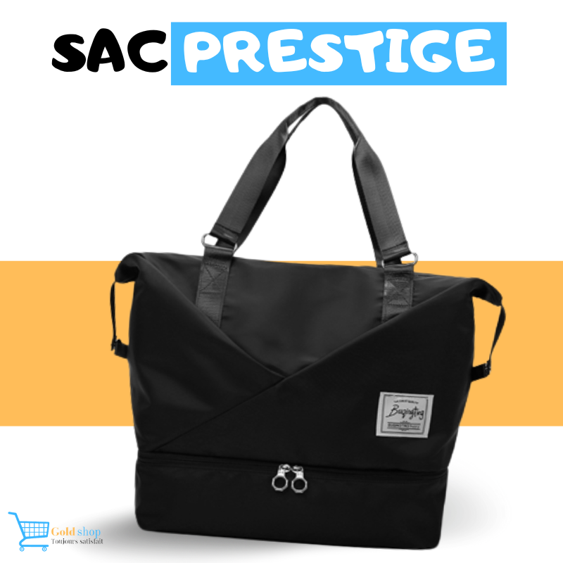 SAC PRESTIGE