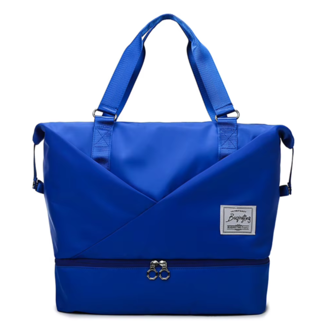 SAC PRESTIGE