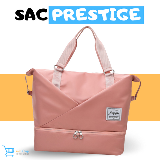 SAC PRESTIGE