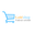 GOLD SHOP logo