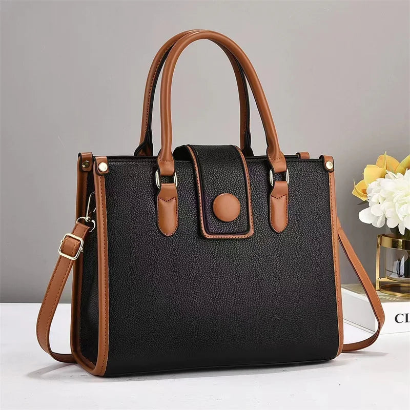 SAC  SUBLIME