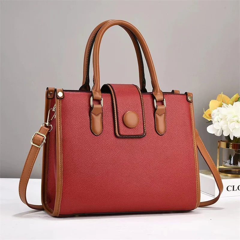 SAC  SUBLIME