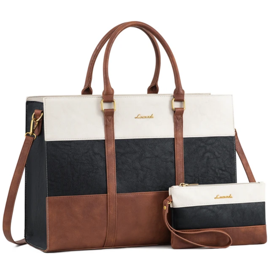 SAC LOVEVOOK™ 2