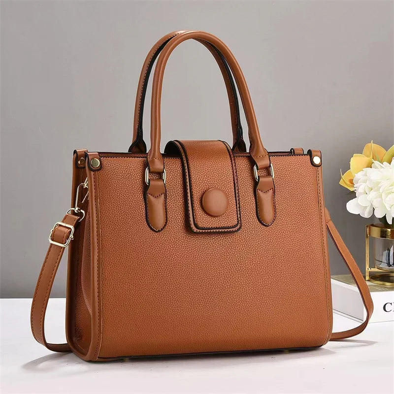 SAC  SUBLIME