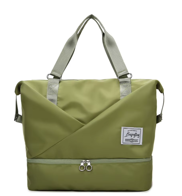 SAC PRESTIGE
