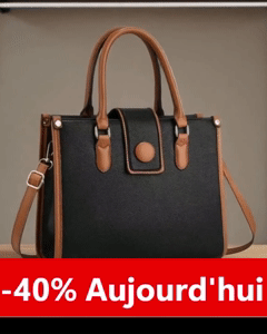 SAC  SUBLIME